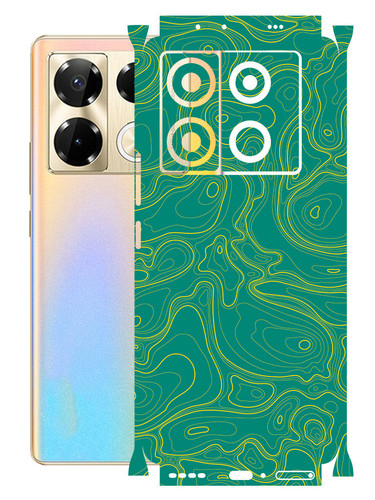 Infinix Note 40 Pro (5G) Green Terrain.jpg