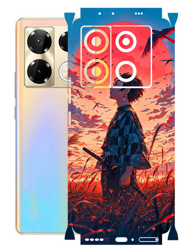 Infinix Note 40 Pro (5G) Tanjiro.jpg