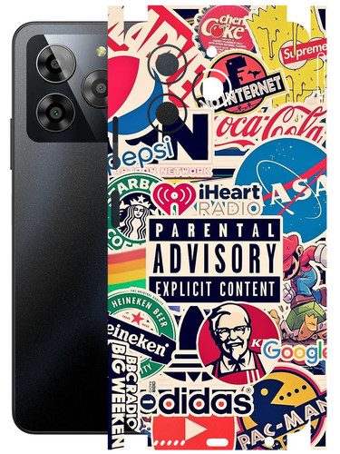 Lava Yuva 3 ExplicitGraffiti.jpg