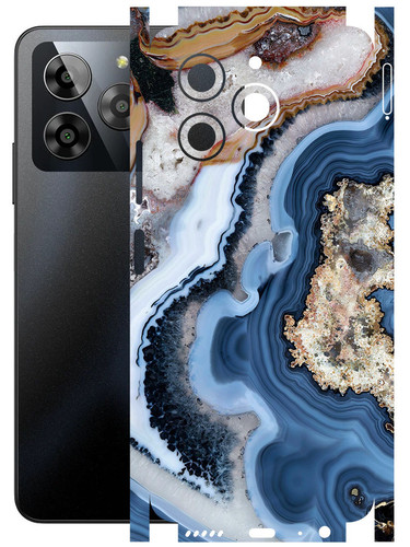 Lava Yuva 3 FloorMarble.jpg