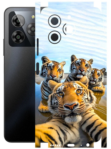 Lava Yuva 3 Selfie.jpg