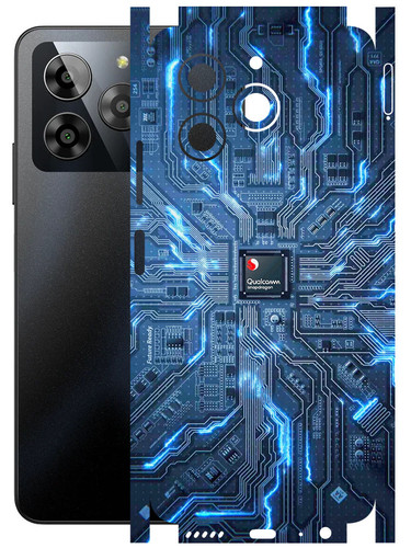 Lava Yuva 3 Circuit.jpg