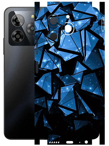 Lava Yuva 3 BlueCrystal.jpg