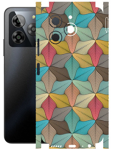 Lava Yuva 3 Autumn.jpg