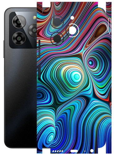 Lava Yuva 3 WaterPaint.jpg