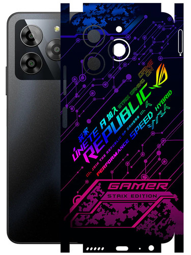 Lava Yuva 3 Gamer.jpg