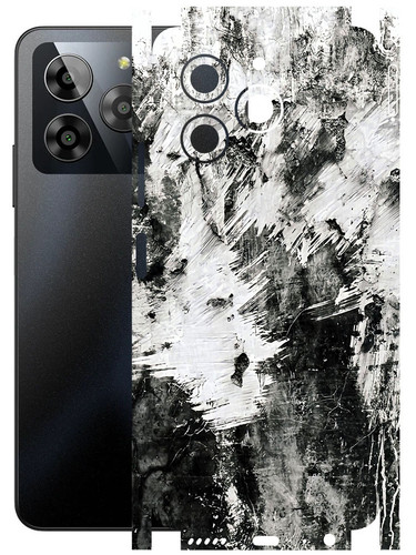 Lava Yuva 3 Messed.jpg