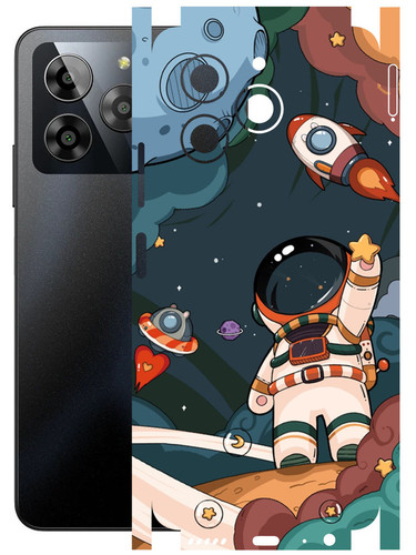 Lava Yuva 3 Space.jpg