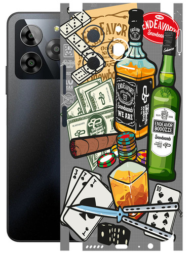 Lava Yuva 3 WineGraffiti.jpg