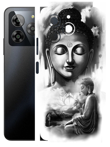 Lava Yuva 3 Buddha.jpg