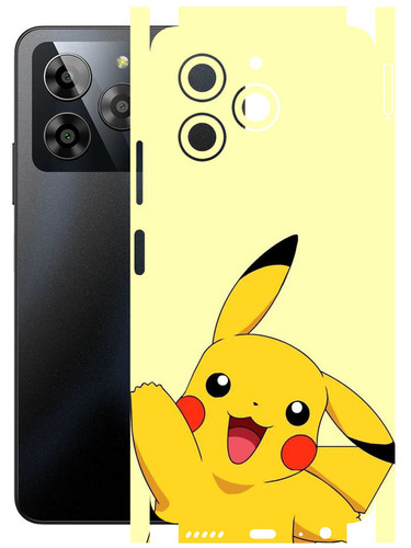 Lava Yuva 3 Pika.jpg