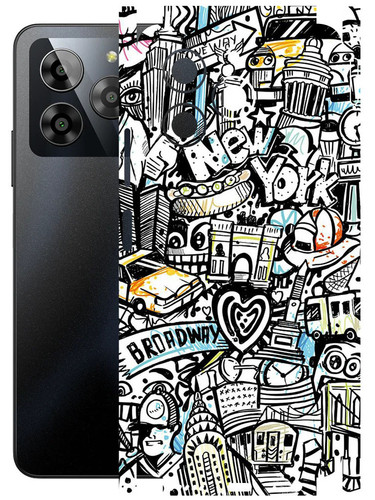 Lava Yuva 3 Graffiti26.jpg