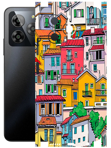 Lava Yuva 3 ConcreteJungle.jpg