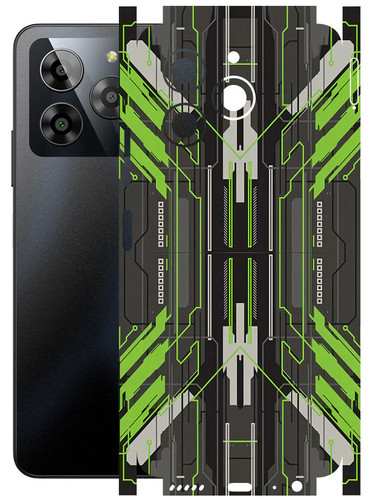 Lava Yuva 3 CyberGreen.jpg