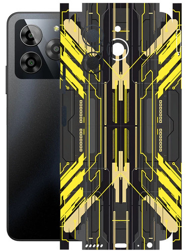 Lava Yuva 3 CyberYellow.jpg