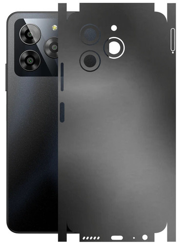 Lava Yuva 3 MetallicGrey.jpg