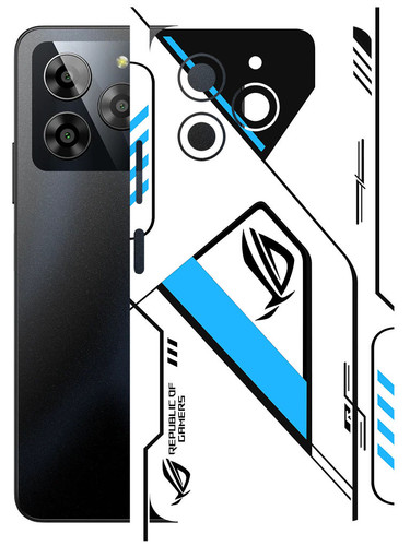 Lava Yuva 3 RepublicofGamer(Blue)1.jpg