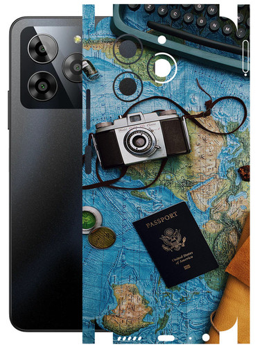 Lava Yuva 3 TravelMap.jpg