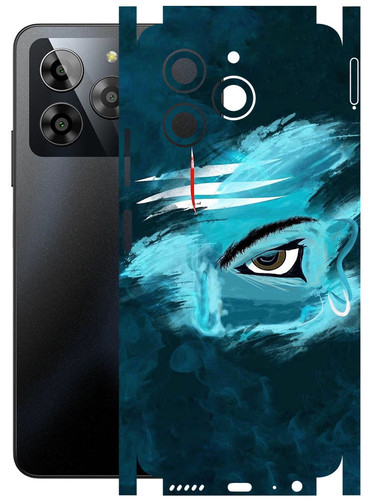 Lava Yuva 3 Mahadev.jpg