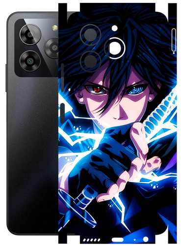 Lava Yuva 3 Anime42.jpg