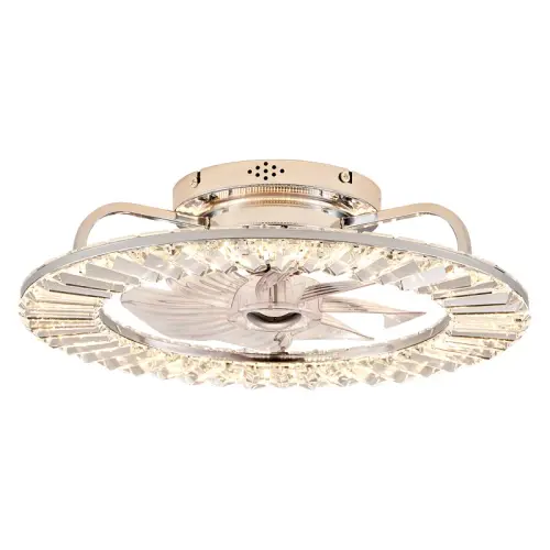 Dainoras+LED+Armed+Sconce 535677038.webp