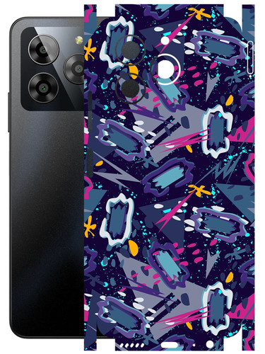 Lava Yuva 3 Abstract.jpg