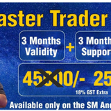 Screenshot 2025 03 01 211809.png