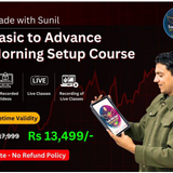 Screenshot 2025 03 01 211608.png