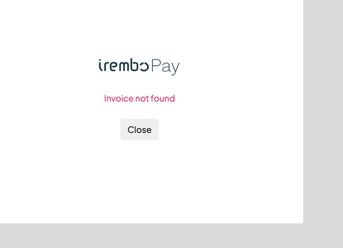 Screenshot 2025 04 11 at 09.11.55.png