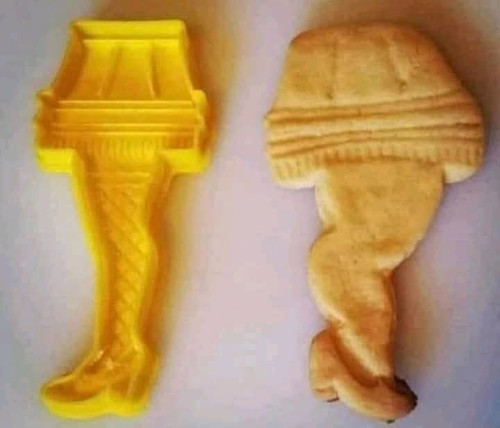 FB IMG 1744349002739.jpg