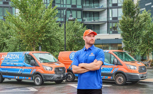 best air duct cleaning service.jpg