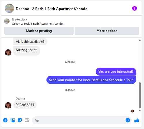 Screenshot 2025 04 11 121925.png