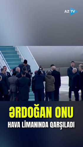 HYv7LJ 7XtAWSOsN.jpg