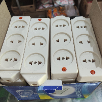 24621f09f265.png