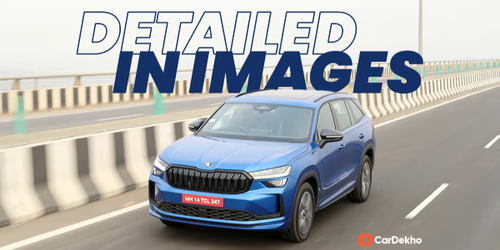 New Project 2025 04 11T124317.952.png