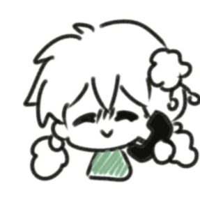 1000031531.png