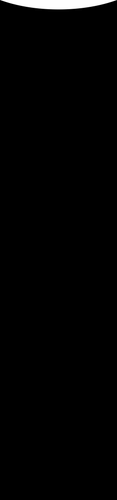 Subtract (3).png