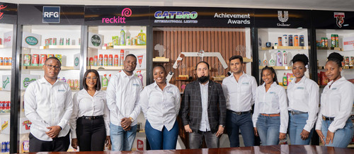 ⁠Largest FMCG with great distribution network in Zambia.jpg