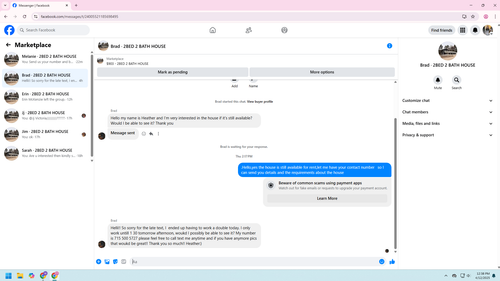 Screenshot 1.png