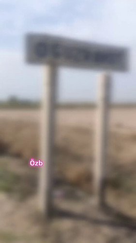 eQrD5tUwSd9LraBN.jpg