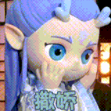 cpttmm.com 3YrMkQV.gif