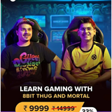 Screenshot 2025 03 01 080451.png