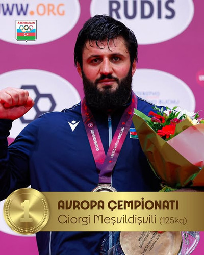 489953476 18386475166113074 3069058735075321004 n.jpg?stp=dst jpg s640x640 tt6& nc cat=103&ccb=1 7& .jpg