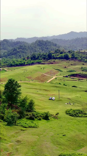 wylIQ Sf d3bhk W.jpg