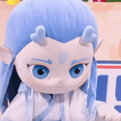 img 1743987423047008lG12Wly1i07upmt4jag30hs0hsnpl.gif