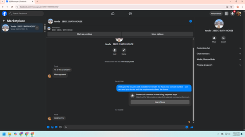 Screenshot 2.png