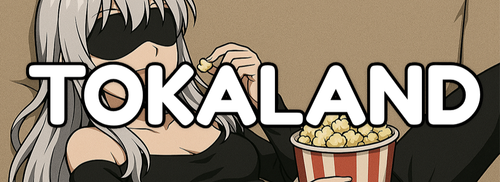 Banner.png