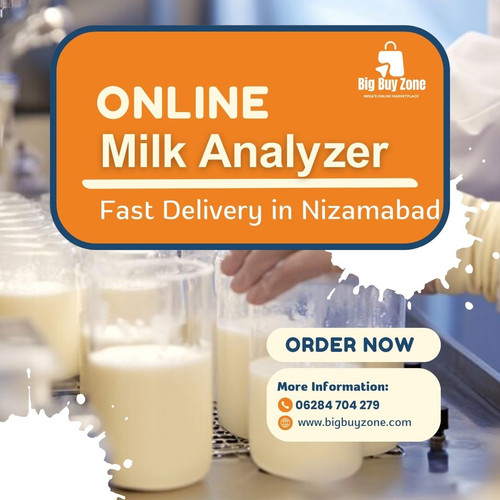 Online Milk Analyzer Shop – Fast Delivery in Nizamabad.jpg