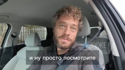 0JzOky9uZuevyTeC.jpg