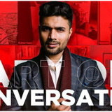 Screenshot 2025 03 02 214316.png